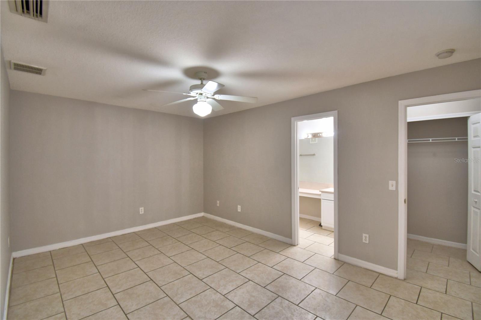 BIMINI BAY PH 02 - Residential