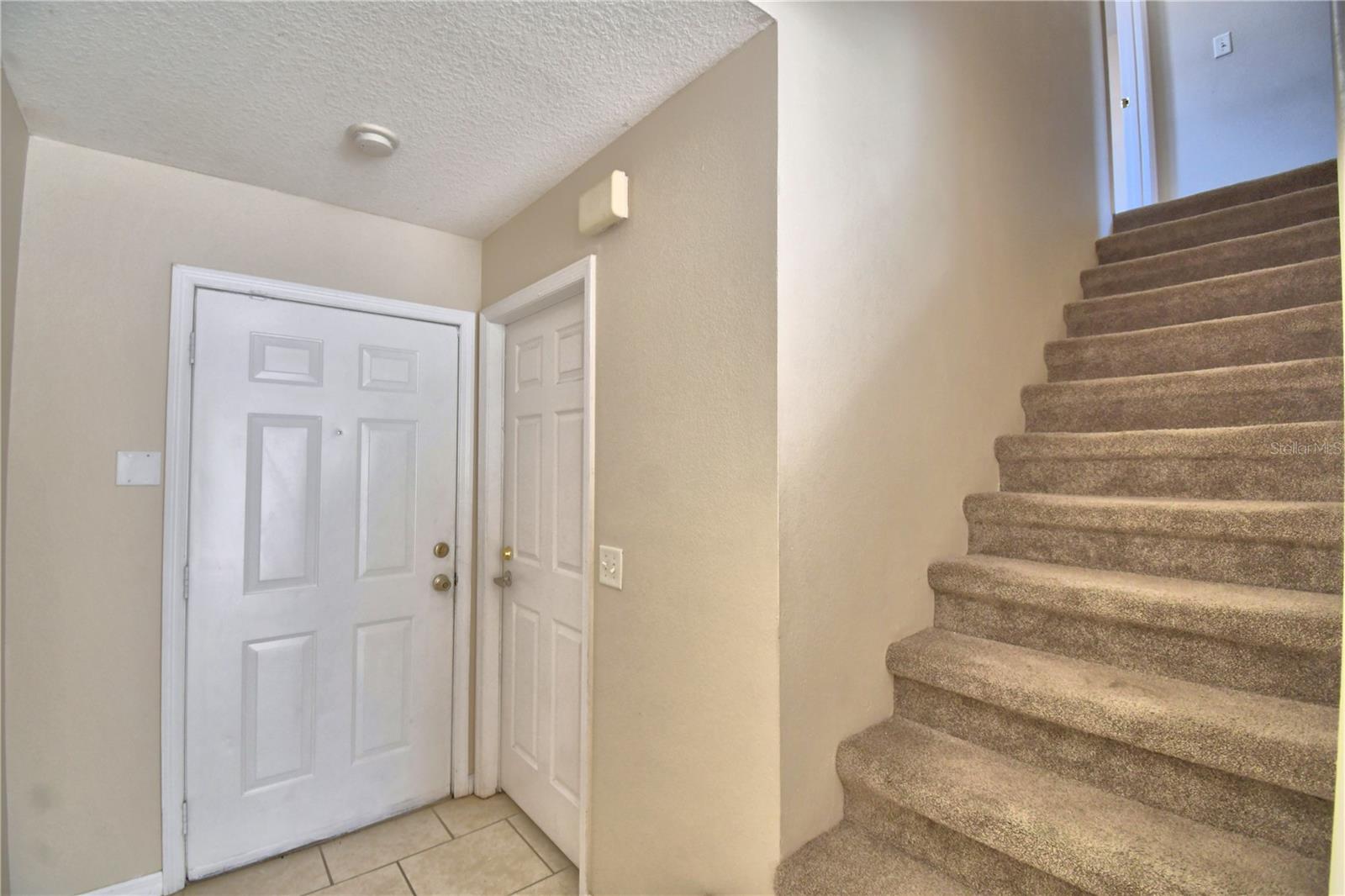 BIMINI BAY PH 02 - Residential