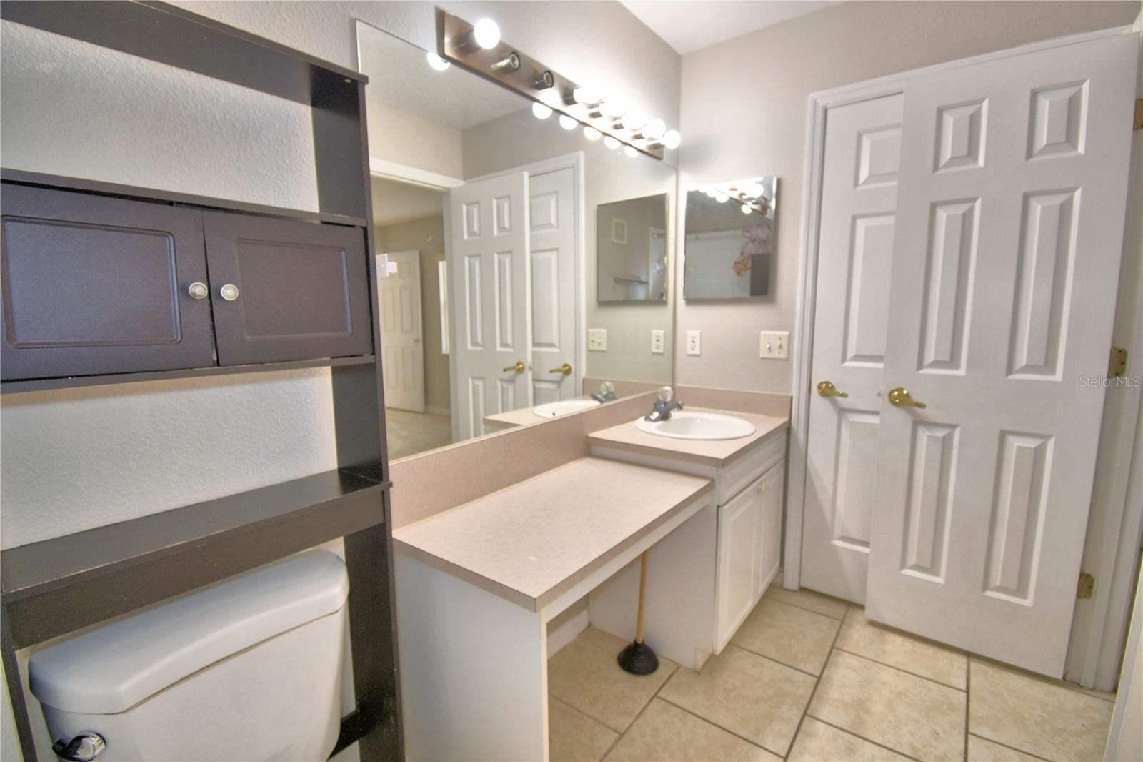 BIMINI BAY PH 02 - Residential