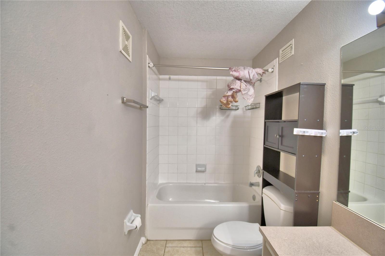 BIMINI BAY PH 02 - Residential