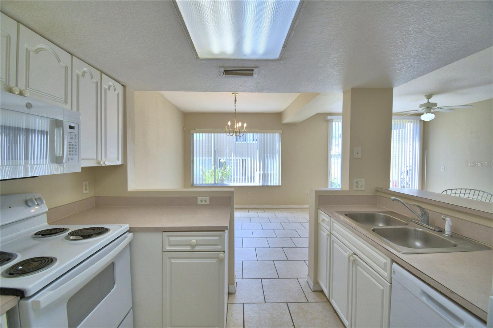 BIMINI BAY PH 02 - Residential