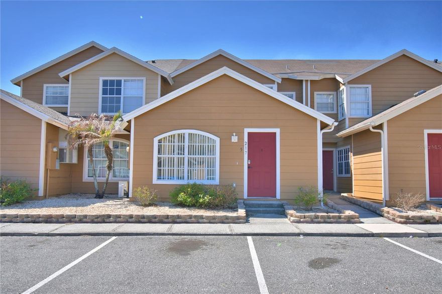 Located in the desirable Davenport area, 217 Australian Way offers a versatile and income-producing opportunity. This well-maintained home features a spacious layout, abundant natural light, and comfortable living areas. Ideal for investors or homeowners, the property allows for multiple uses—live in one space and rent the other, create a guest or in-law suite, or maximize rental income as a vacation or long-term investment. Conveniently situated near major highways, shopping, dining, and Central Florida attractions, this home combines flexibility, location, and value.1-year-old A/C, fresh interior paint and new carpet (2025). Roof is original, and all appliances are used.