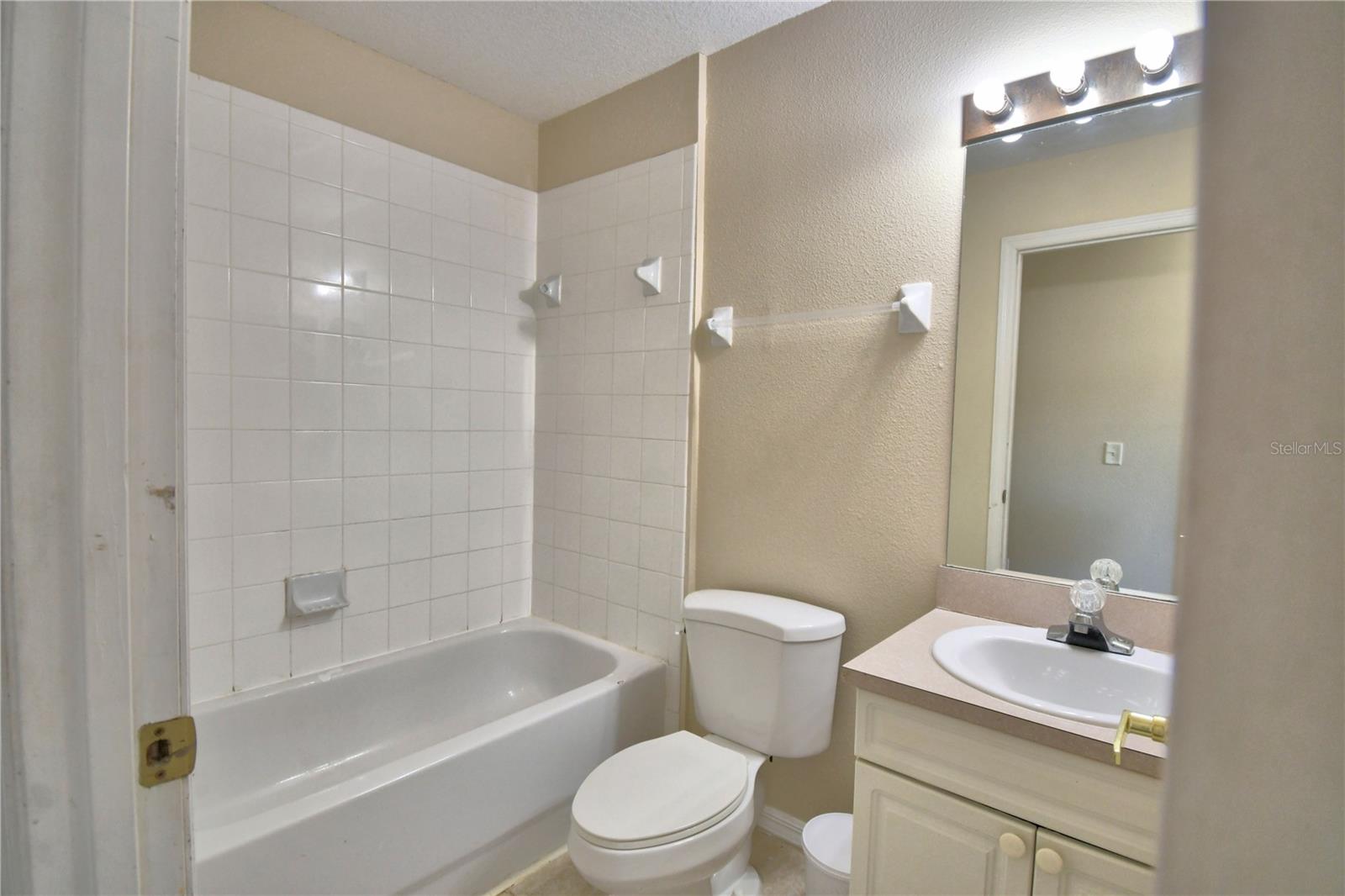 BIMINI BAY PH 02 - Residential