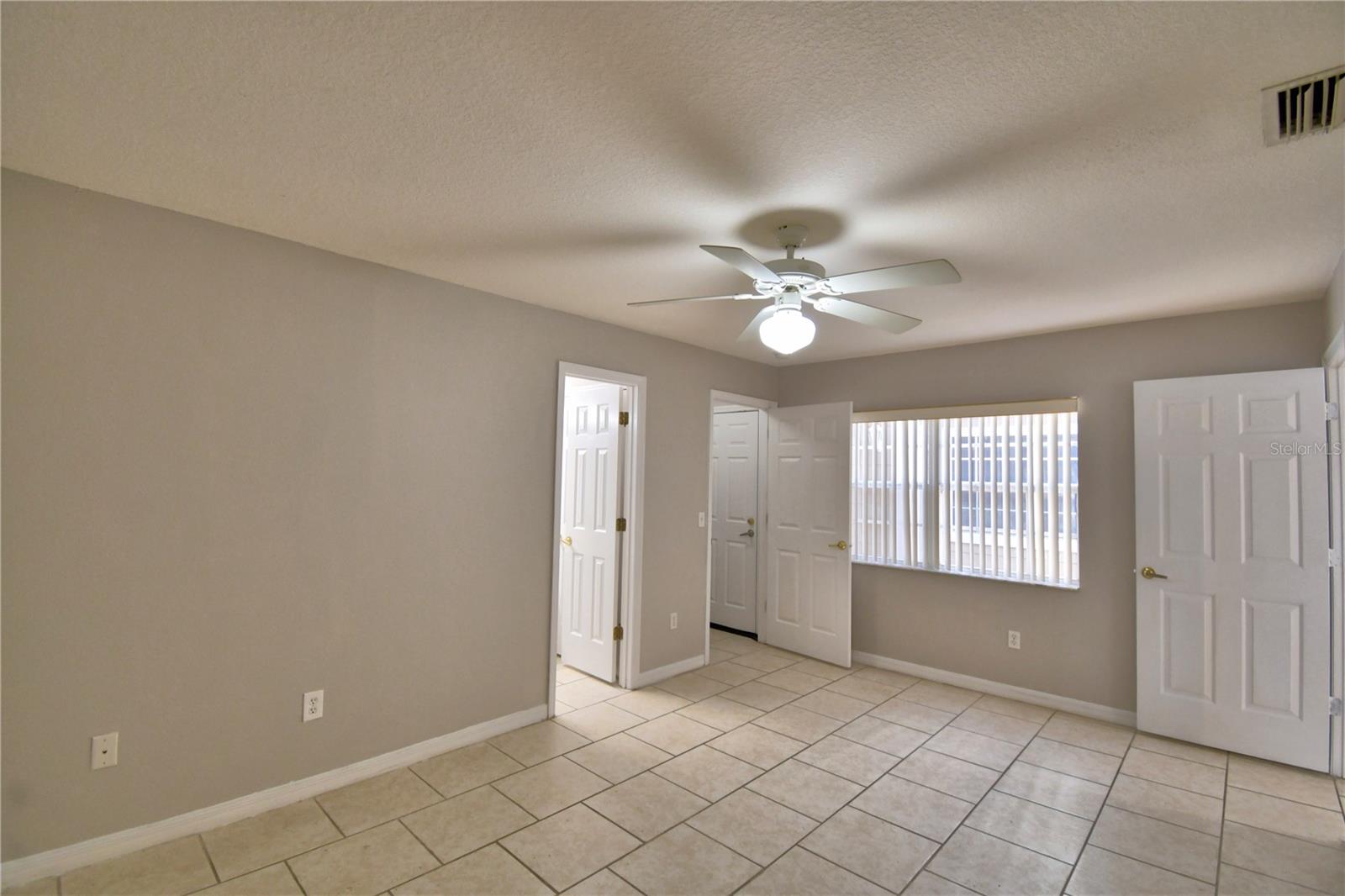 BIMINI BAY PH 02 - Residential