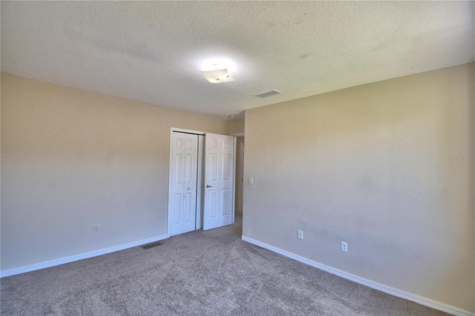 BIMINI BAY PH 02 - Residential