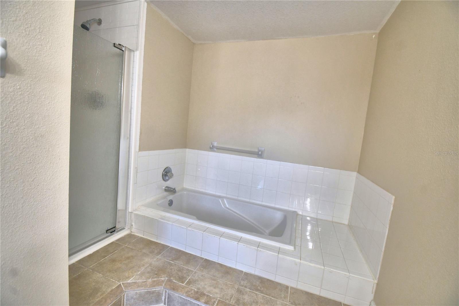 BIMINI BAY PH 02 - Residential