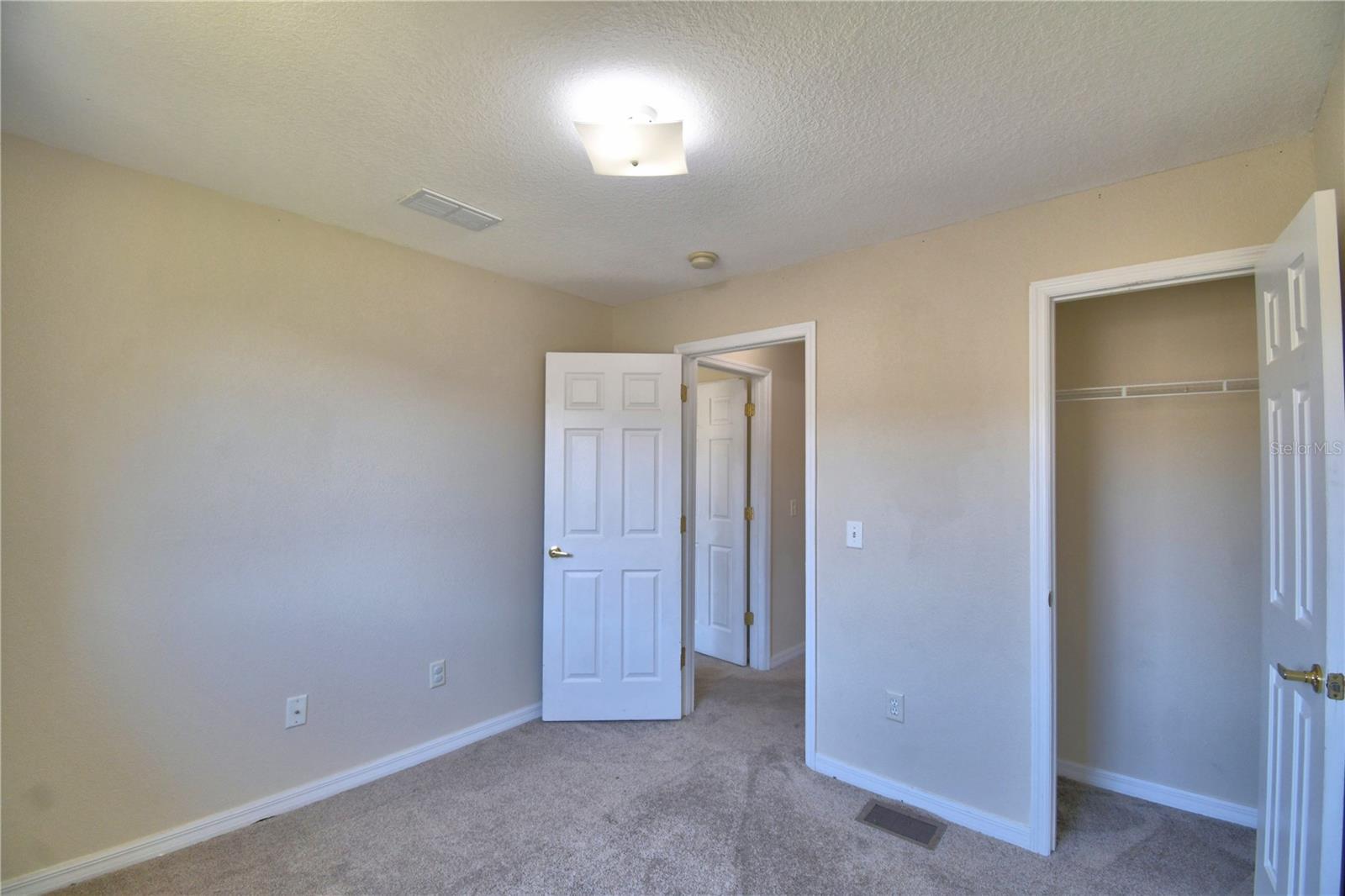 BIMINI BAY PH 02 - Residential