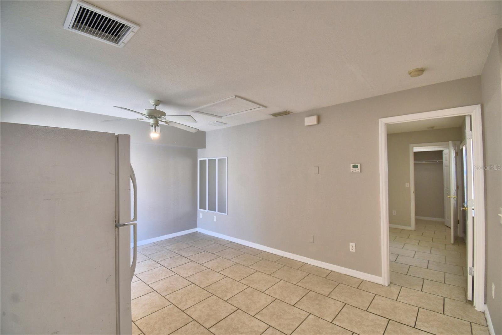 BIMINI BAY PH 02 - Residential