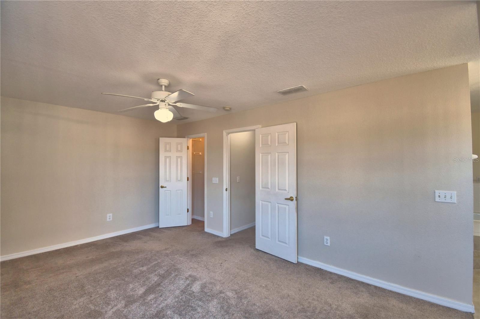 BIMINI BAY PH 02 - Residential