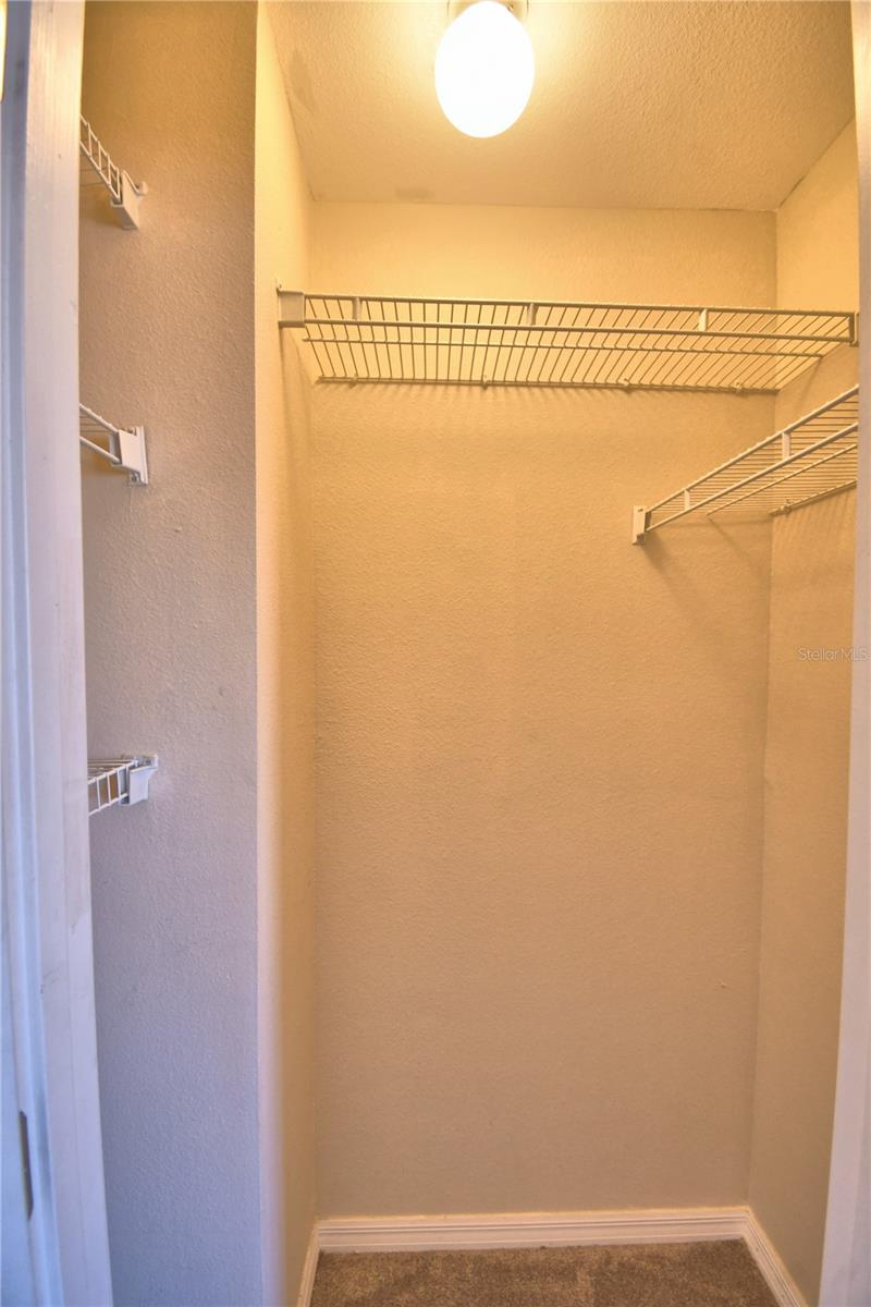 BIMINI BAY PH 02 - Residential