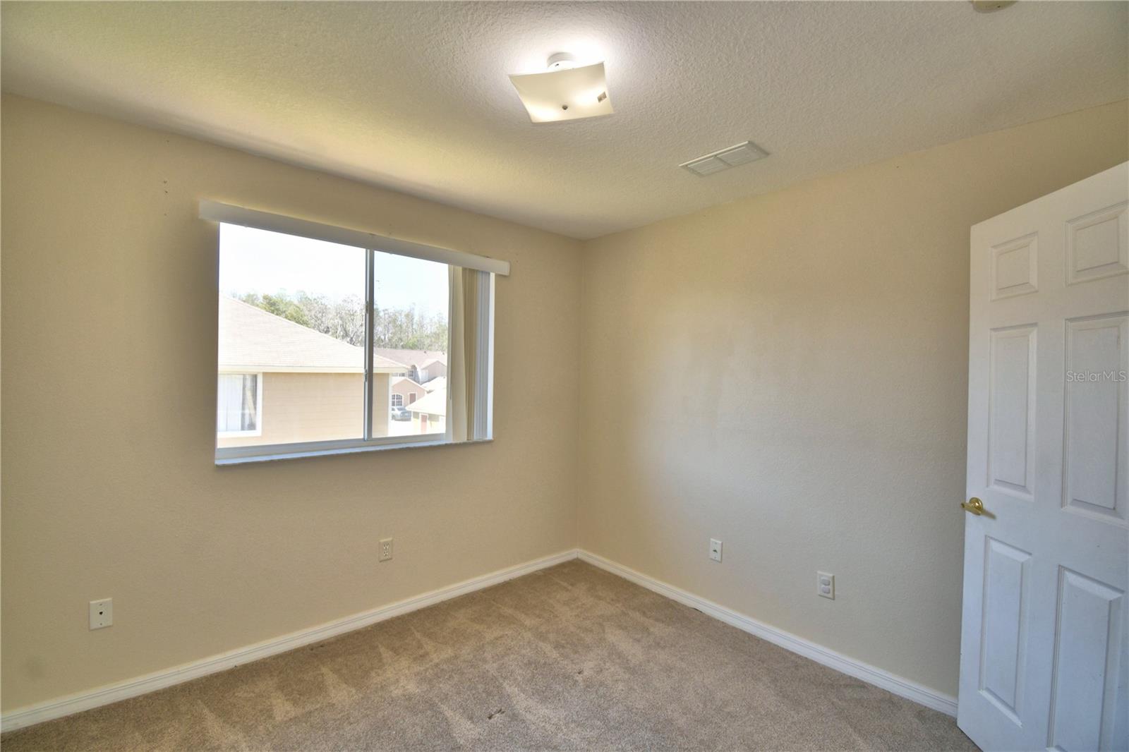 BIMINI BAY PH 02 - Residential