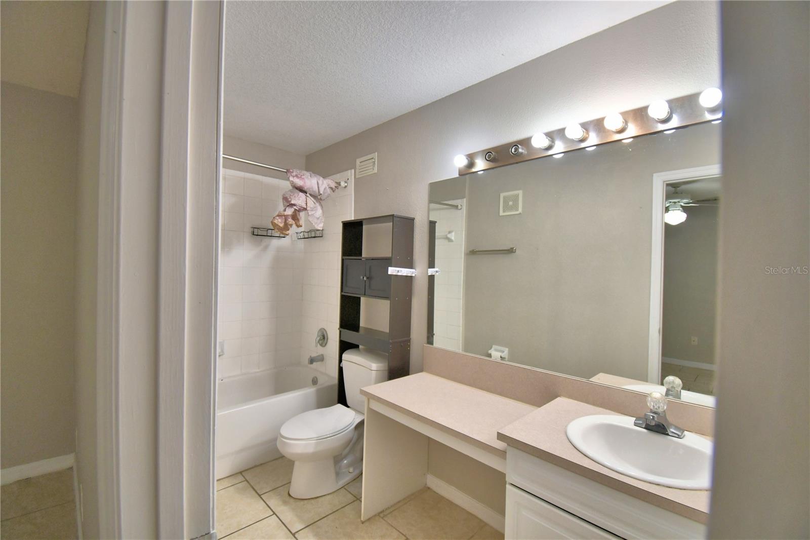 BIMINI BAY PH 02 - Residential