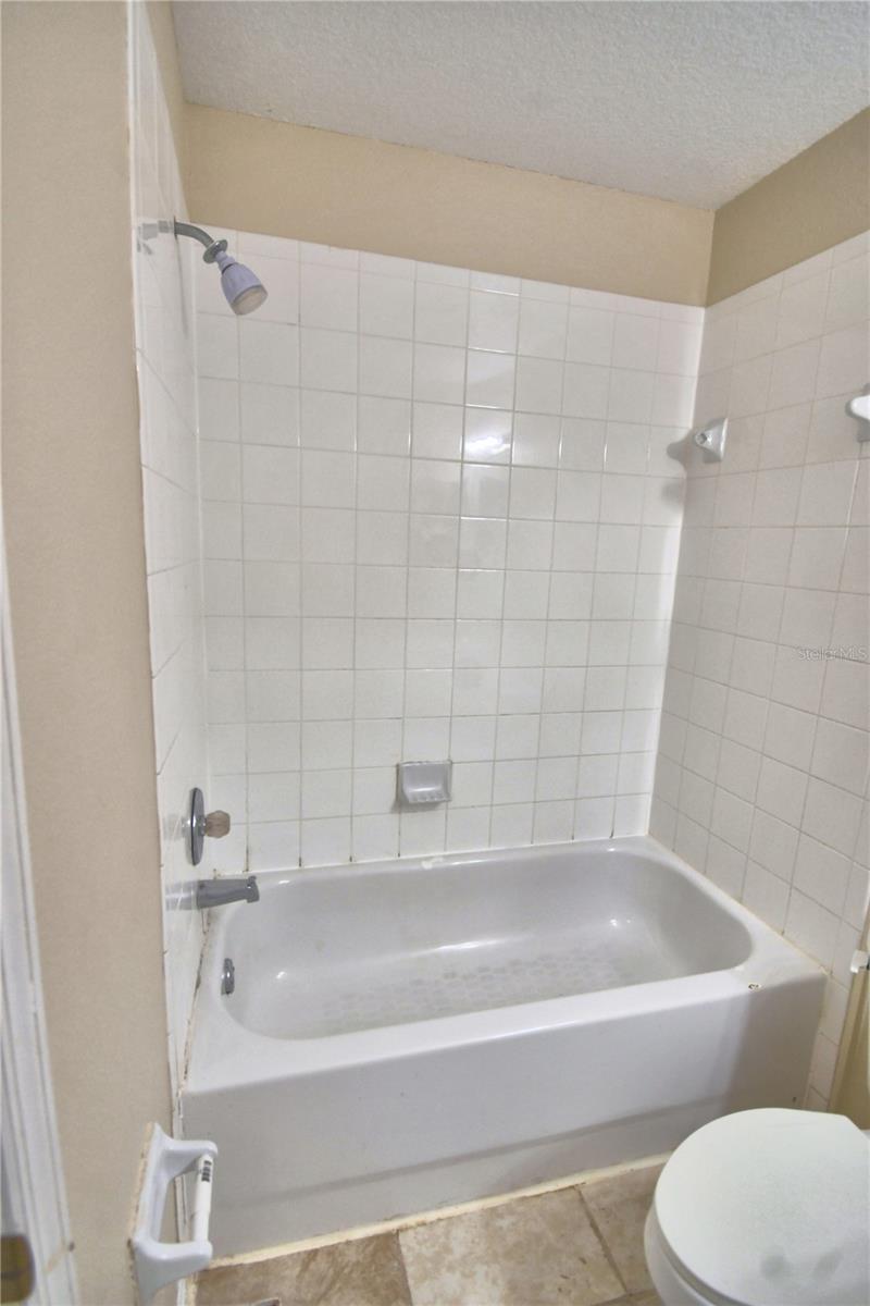 BIMINI BAY PH 02 - Residential