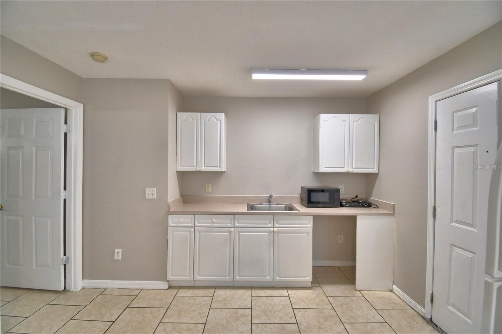 BIMINI BAY PH 02 - Residential