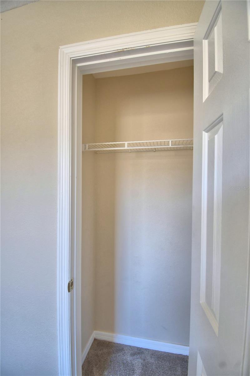 BIMINI BAY PH 02 - Residential