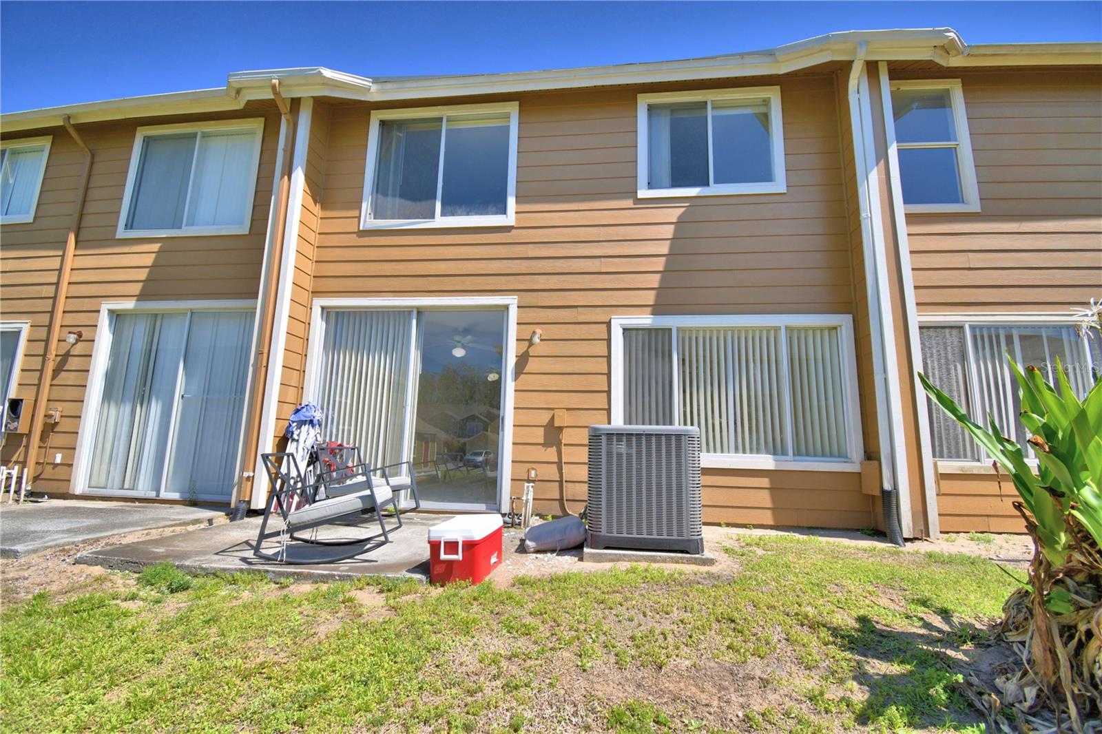 BIMINI BAY PH 02 - Residential