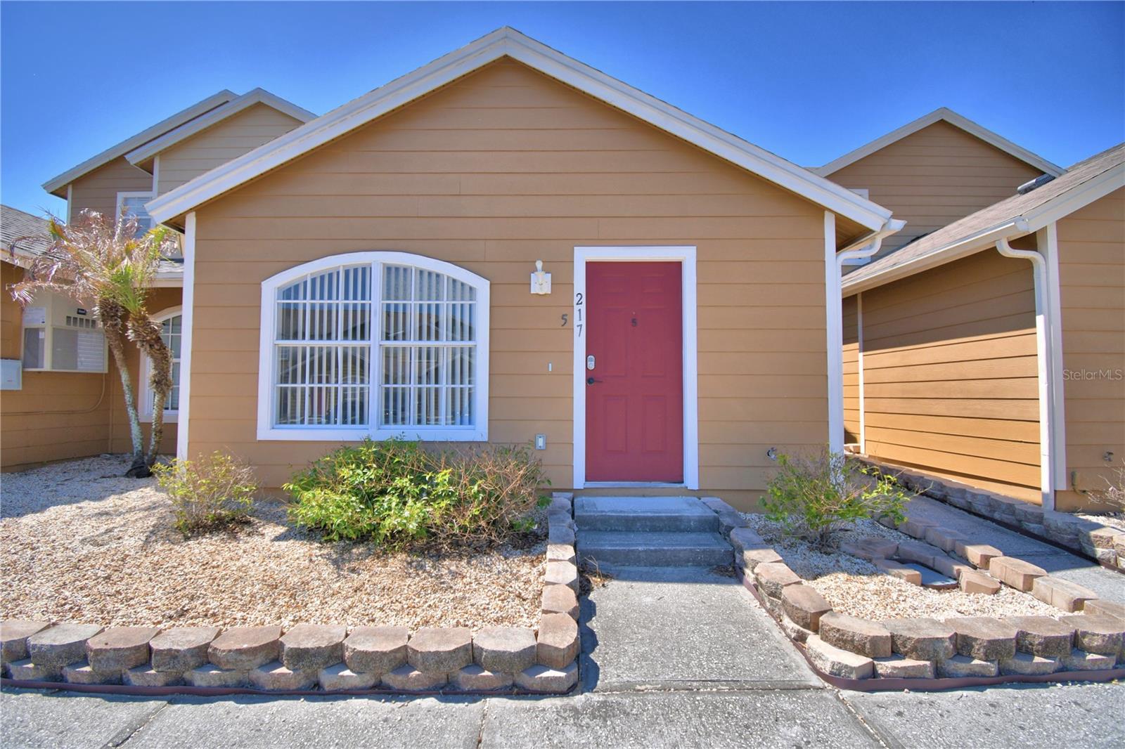 BIMINI BAY PH 02 - Residential