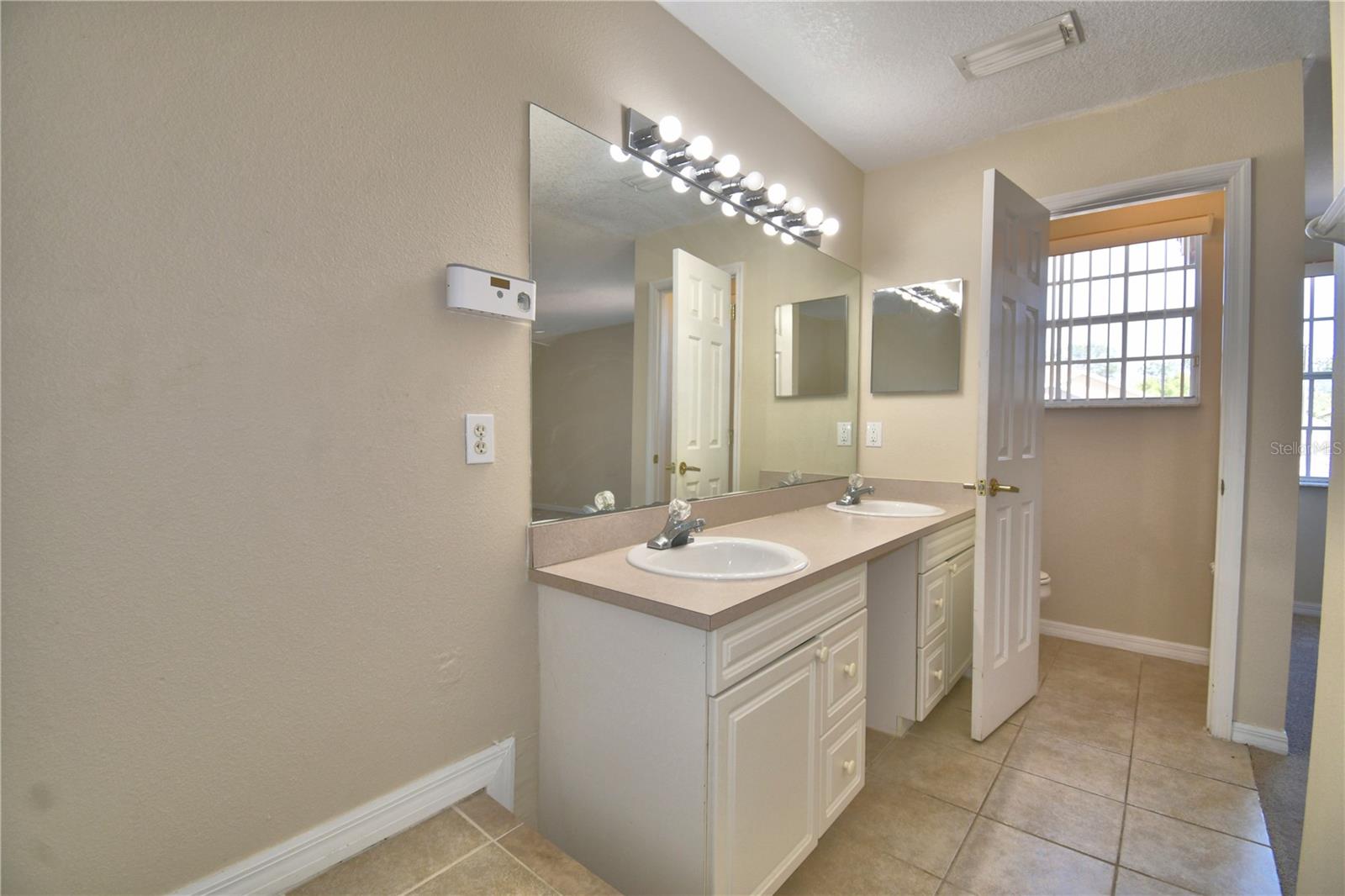 BIMINI BAY PH 02 - Residential