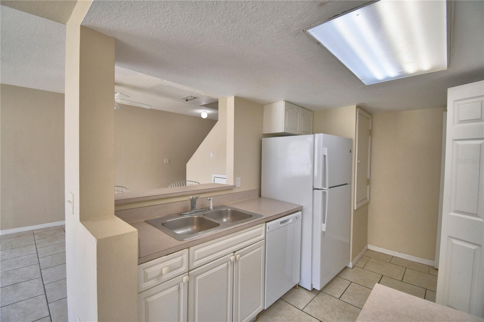 BIMINI BAY PH 02 - Residential