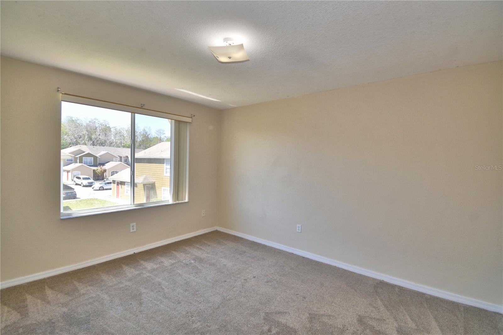 BIMINI BAY PH 02 - Residential