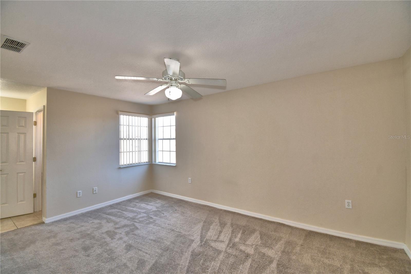 BIMINI BAY PH 02 - Residential