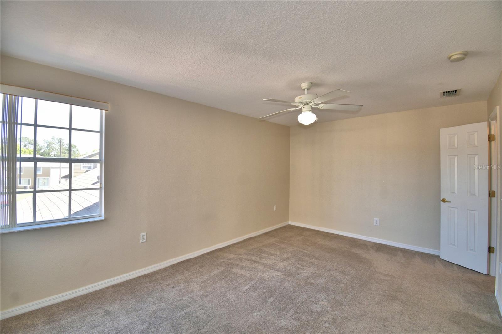 BIMINI BAY PH 02 - Residential