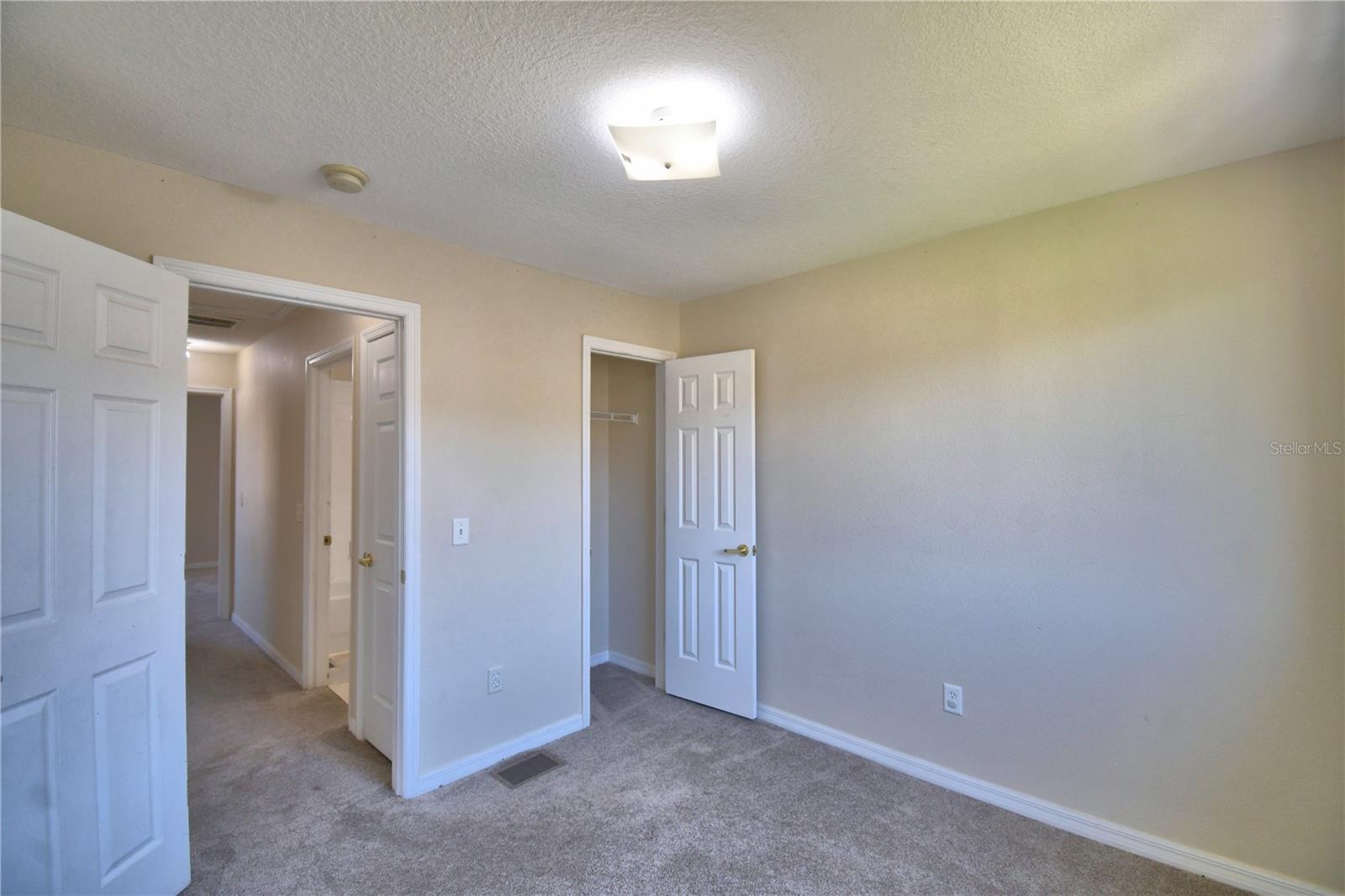 BIMINI BAY PH 02 - Residential