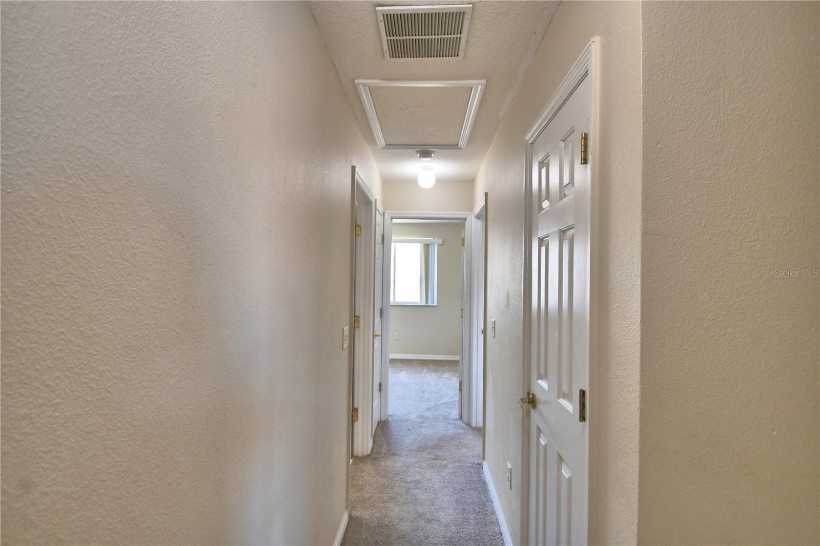 BIMINI BAY PH 02 - Residential