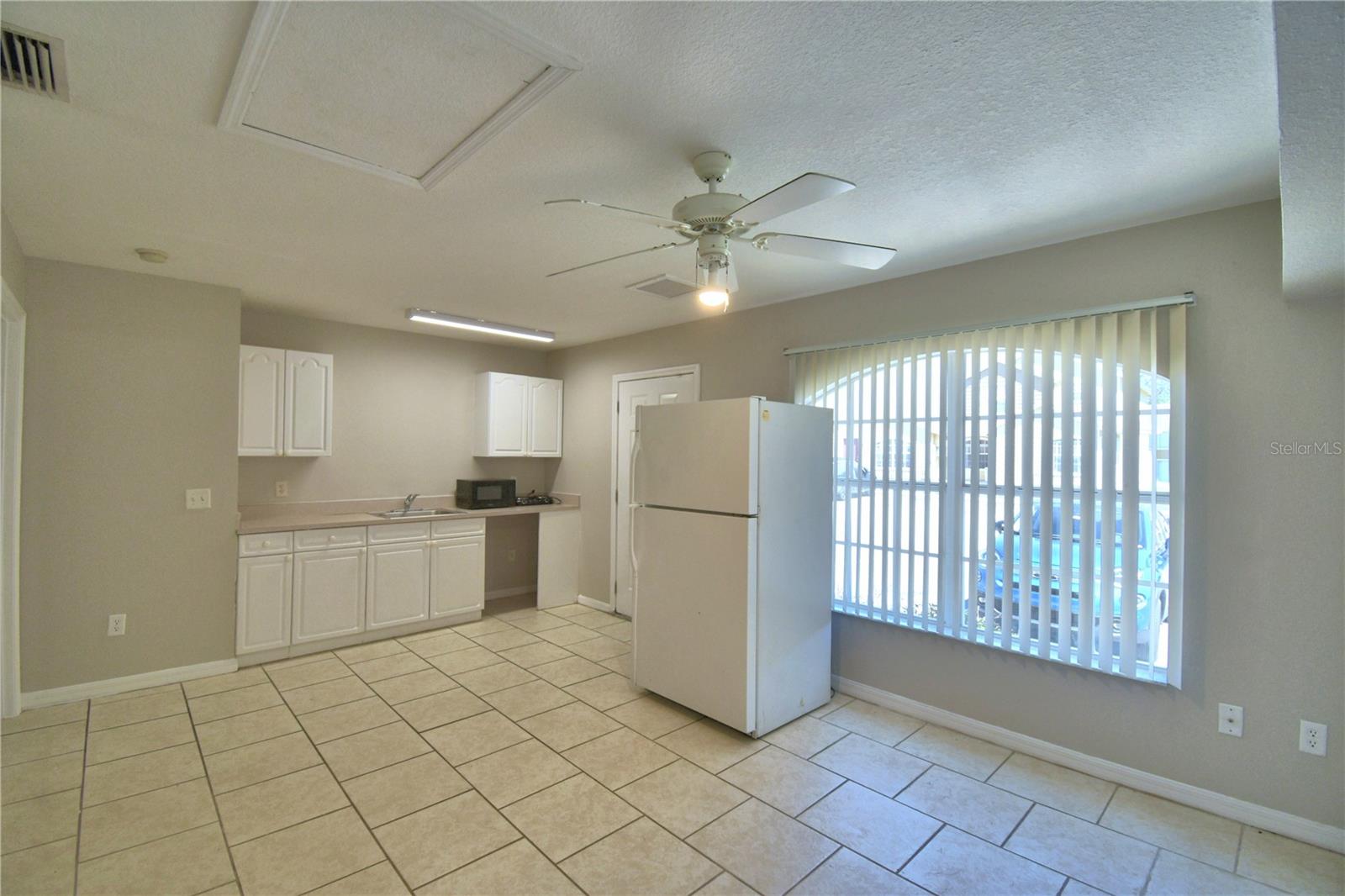 BIMINI BAY PH 02 - Residential