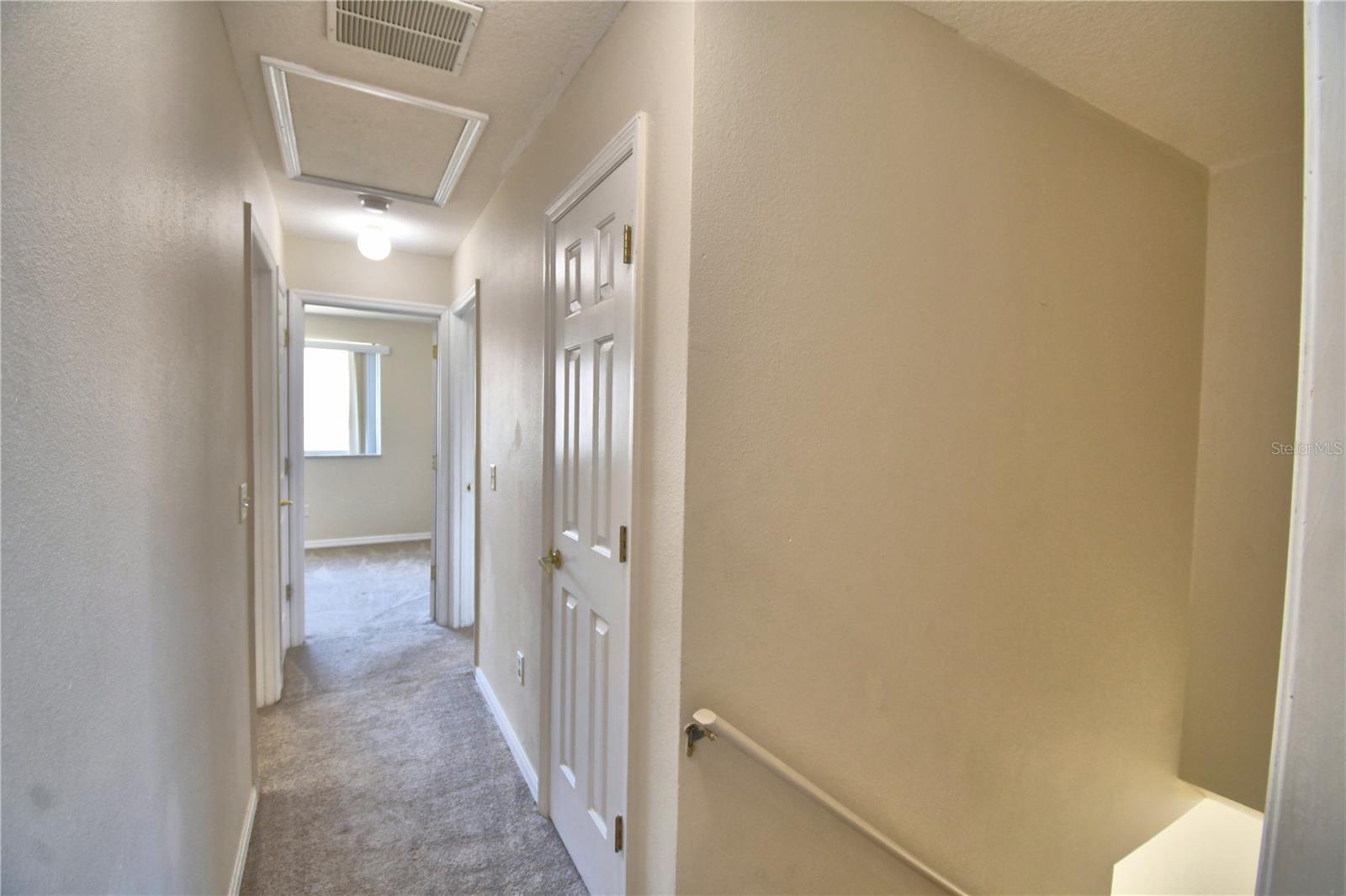 BIMINI BAY PH 02 - Residential