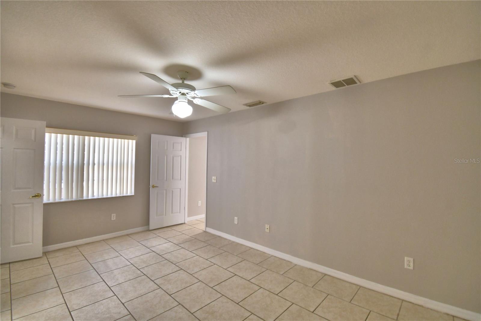 BIMINI BAY PH 02 - Residential