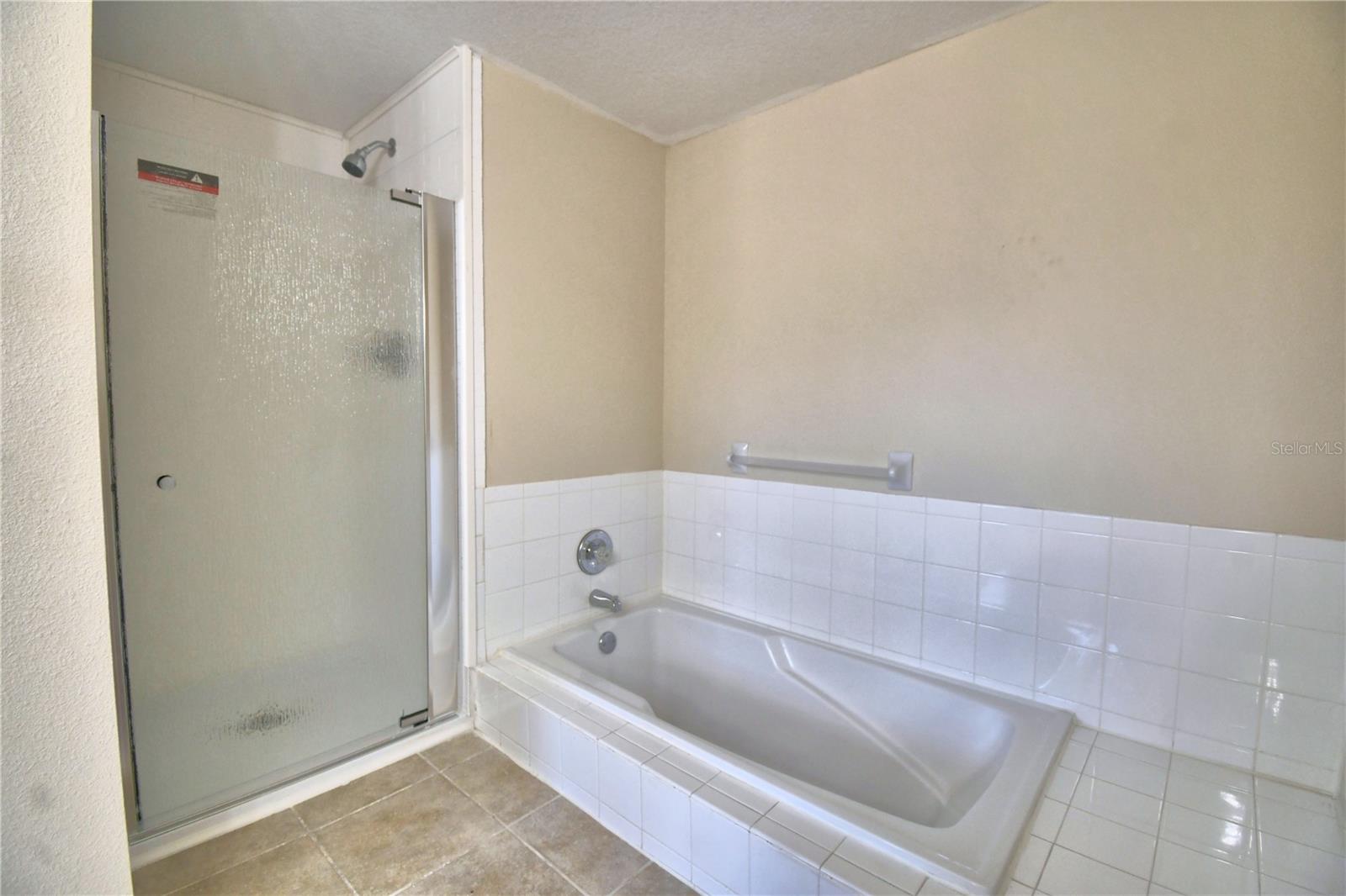 BIMINI BAY PH 02 - Residential