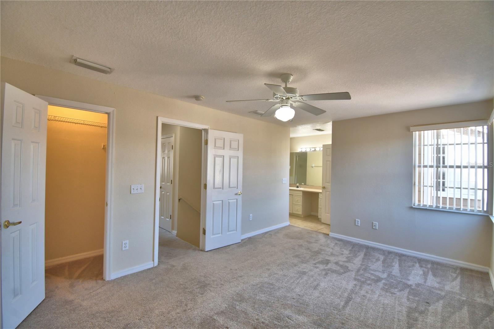 BIMINI BAY PH 02 - Residential