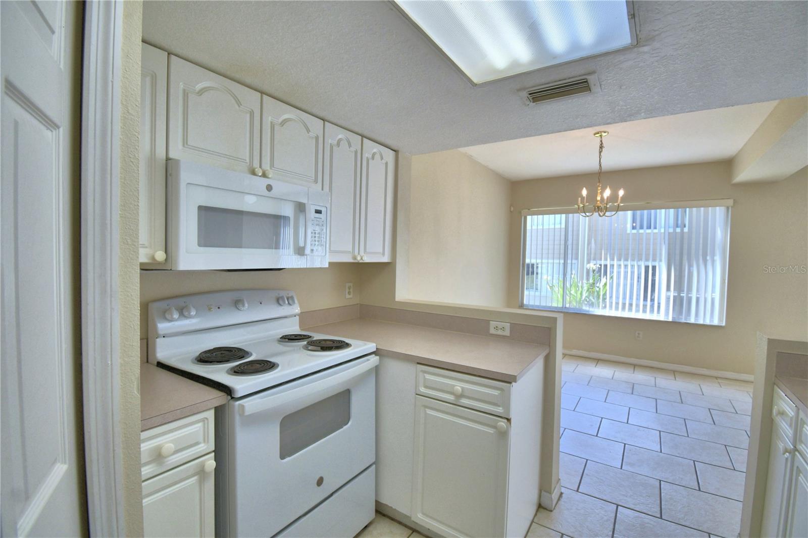 BIMINI BAY PH 02 - Residential