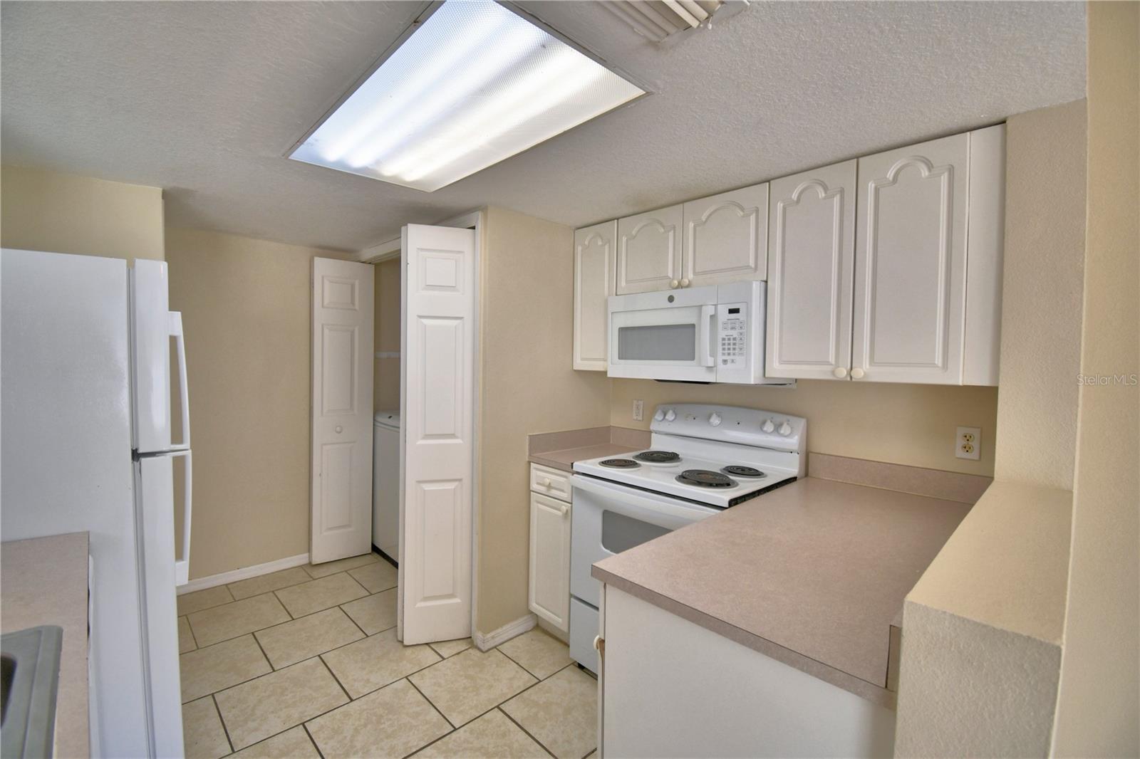 BIMINI BAY PH 02 - Residential