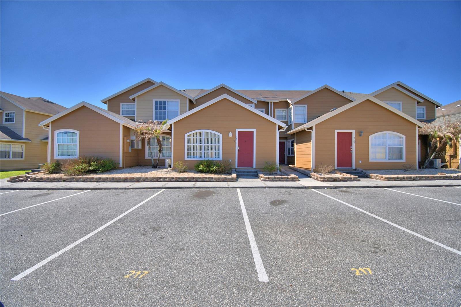 BIMINI BAY PH 02 - Residential