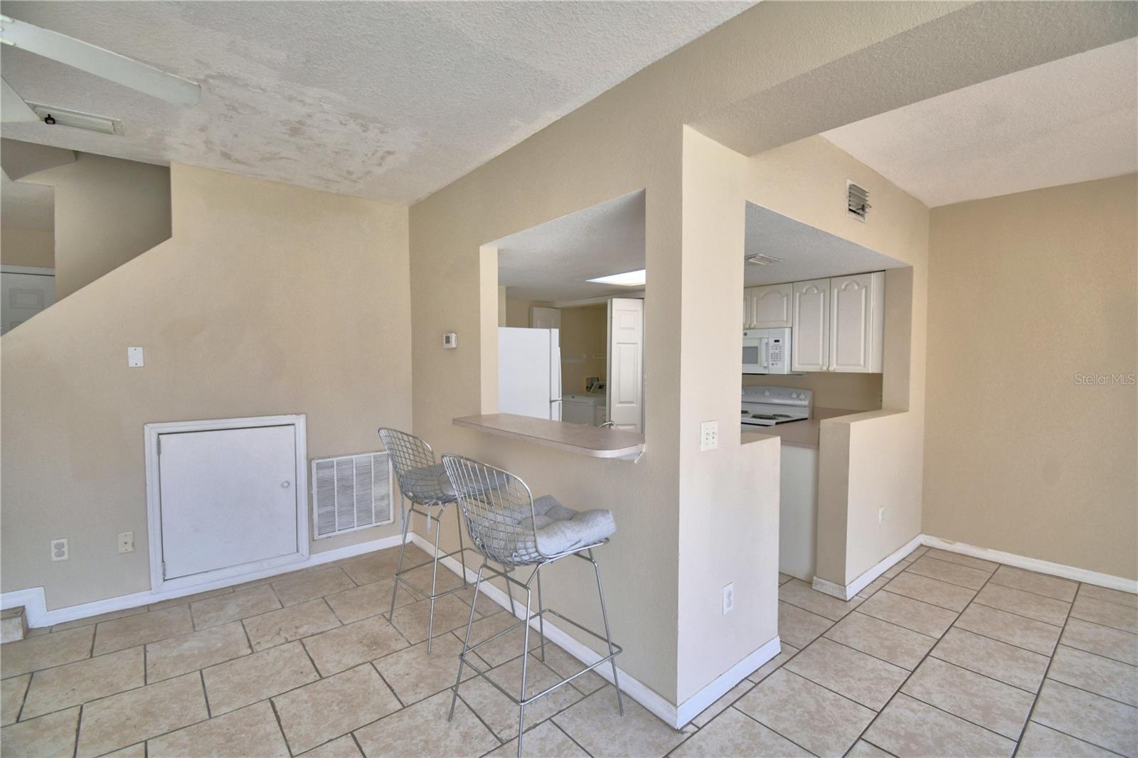 BIMINI BAY PH 02 - Residential