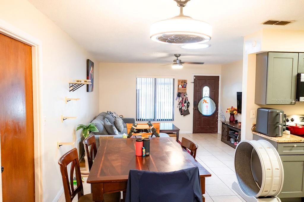 Photo of 8204 Trammell Trail, Tampa, FL 33619 (MLS # TB8503362)