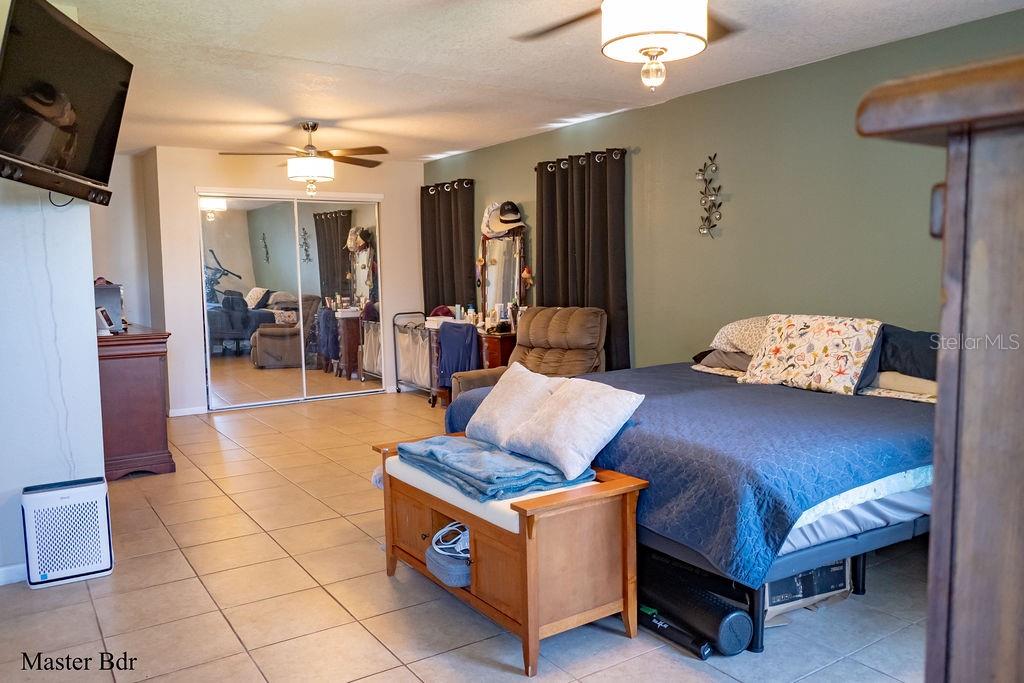 SANSON PARK UNIT 3 - Residential