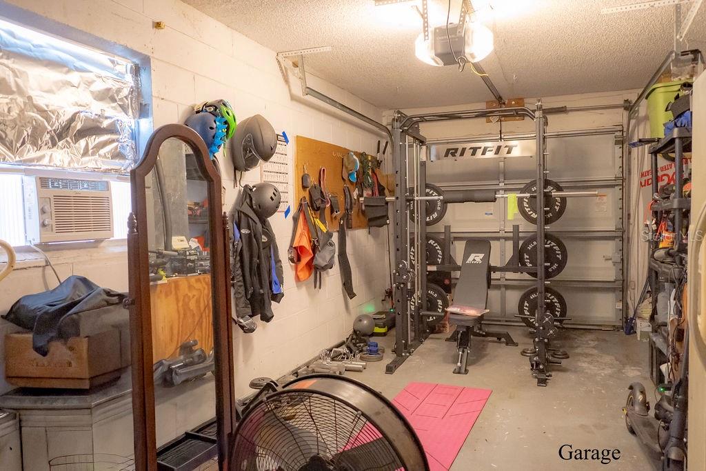 SANSON PARK UNIT 3 - Residential