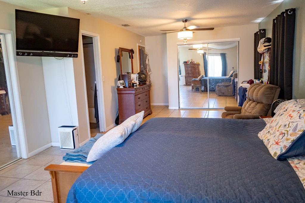 SANSON PARK UNIT 3 - Residential