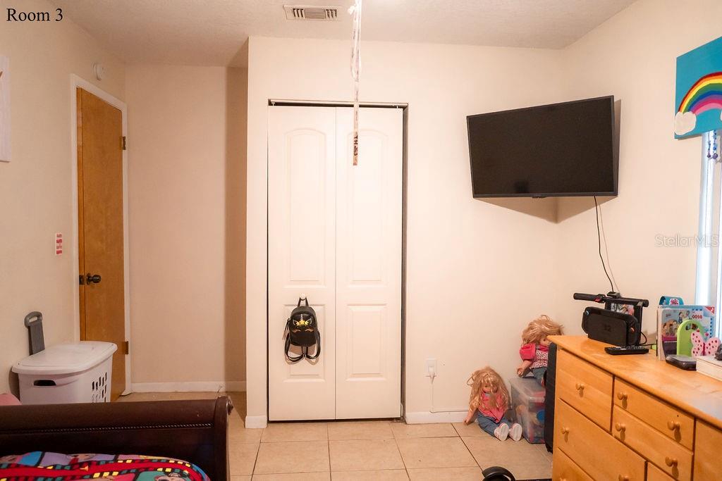 SANSON PARK UNIT 3 - Residential