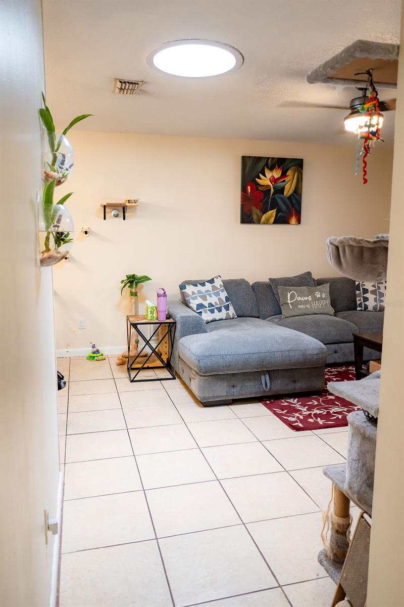 SANSON PARK UNIT 3 - Residential