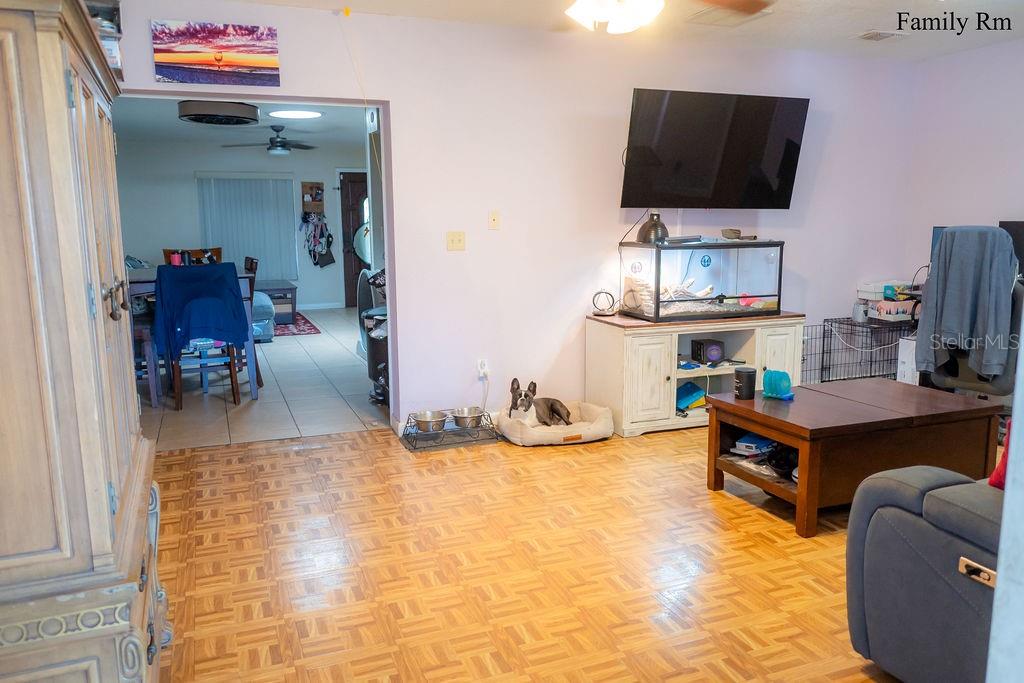 SANSON PARK UNIT 3 - Residential