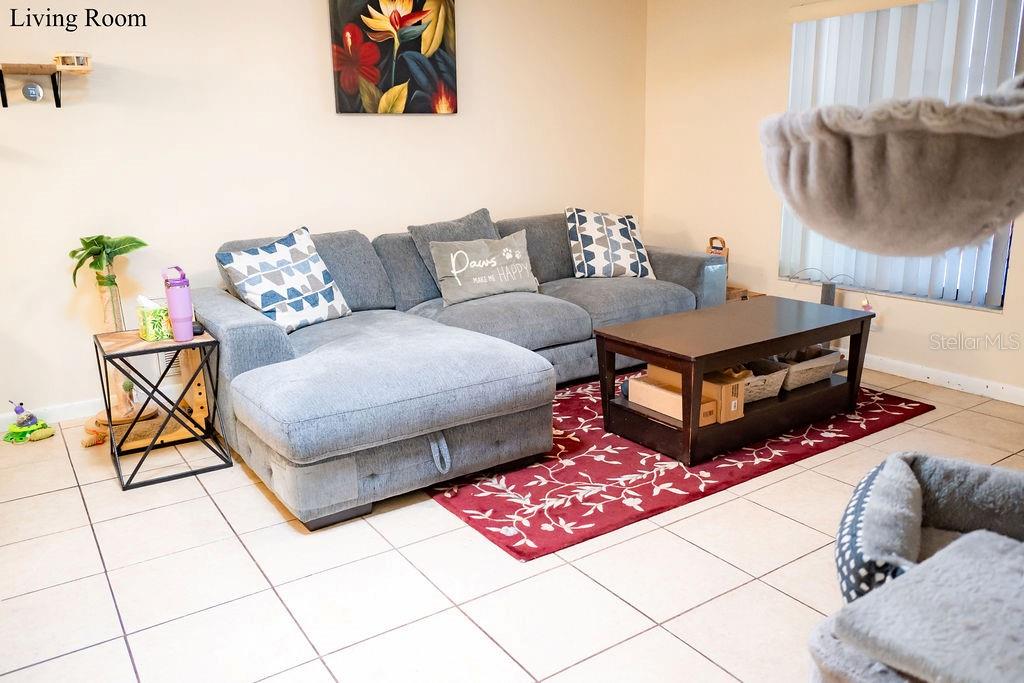 SANSON PARK UNIT 3 - Residential