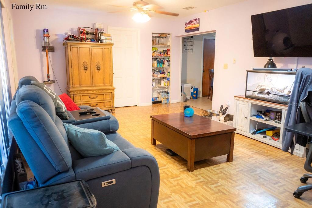 SANSON PARK UNIT 3 - Residential