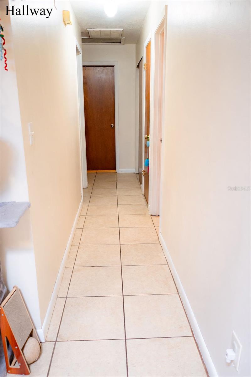 SANSON PARK UNIT 3 - Residential