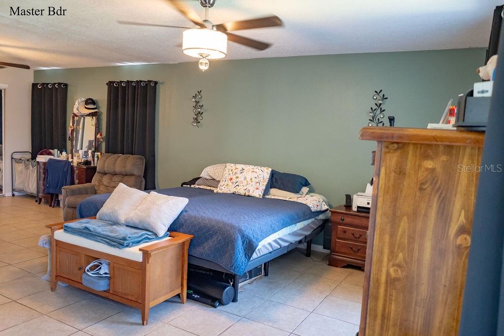 SANSON PARK UNIT 3 - Residential