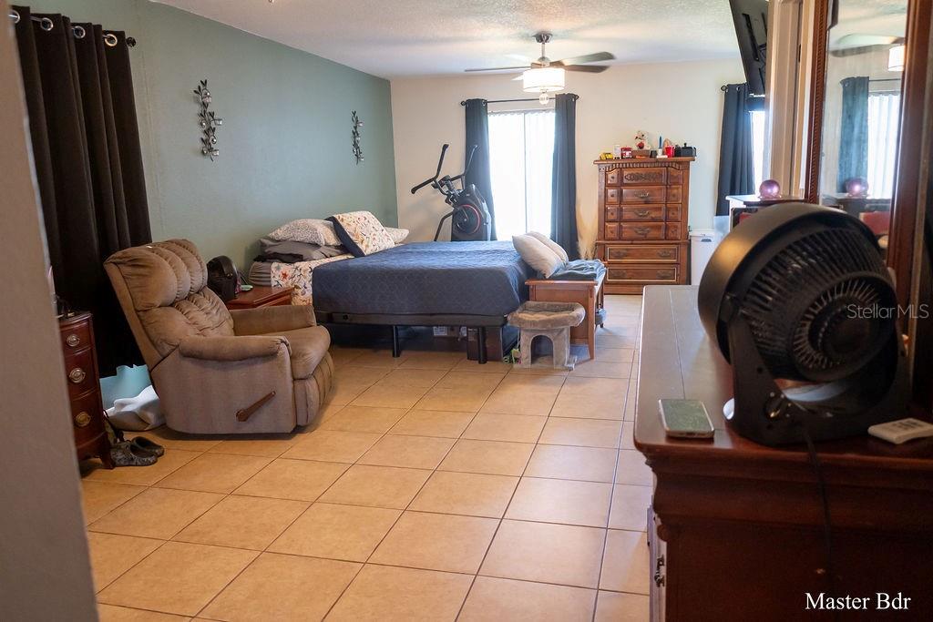 SANSON PARK UNIT 3 - Residential