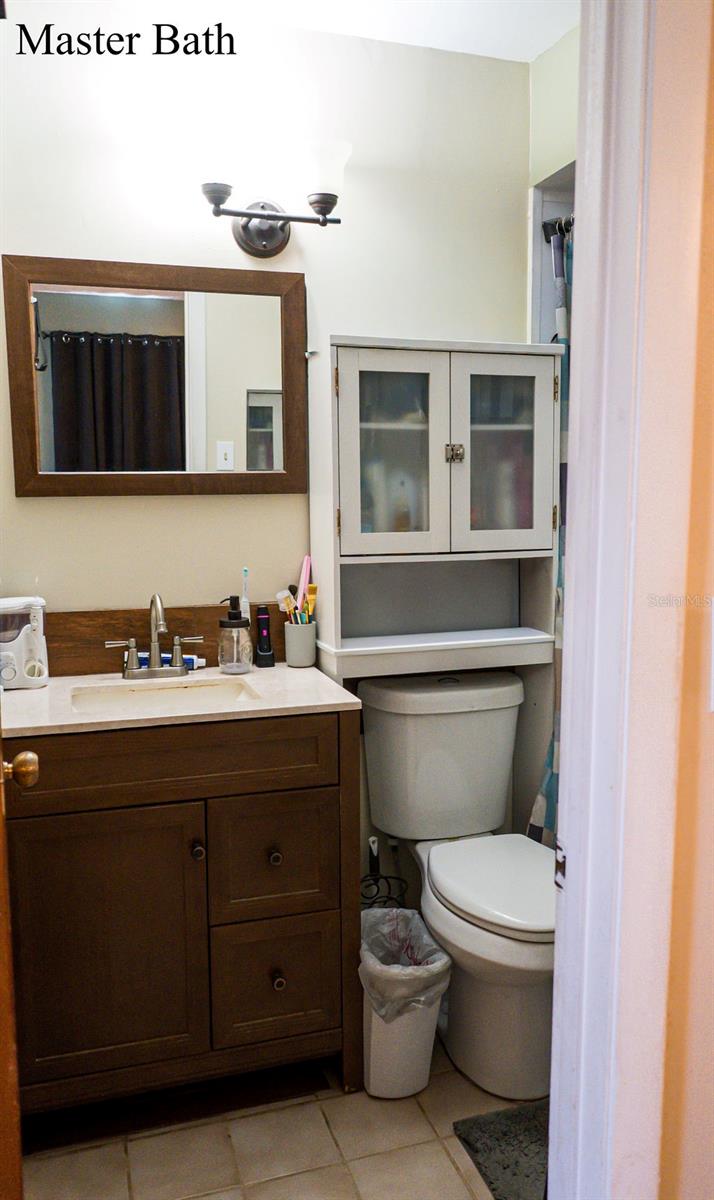 SANSON PARK UNIT 3 - Residential